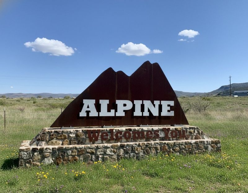 Hero for Home Services Options