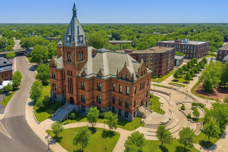 Best Bathroom Remodeling pros in Van Alstyne, TX